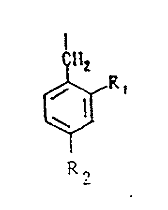 compounds and reagents for determination of reticulocytes