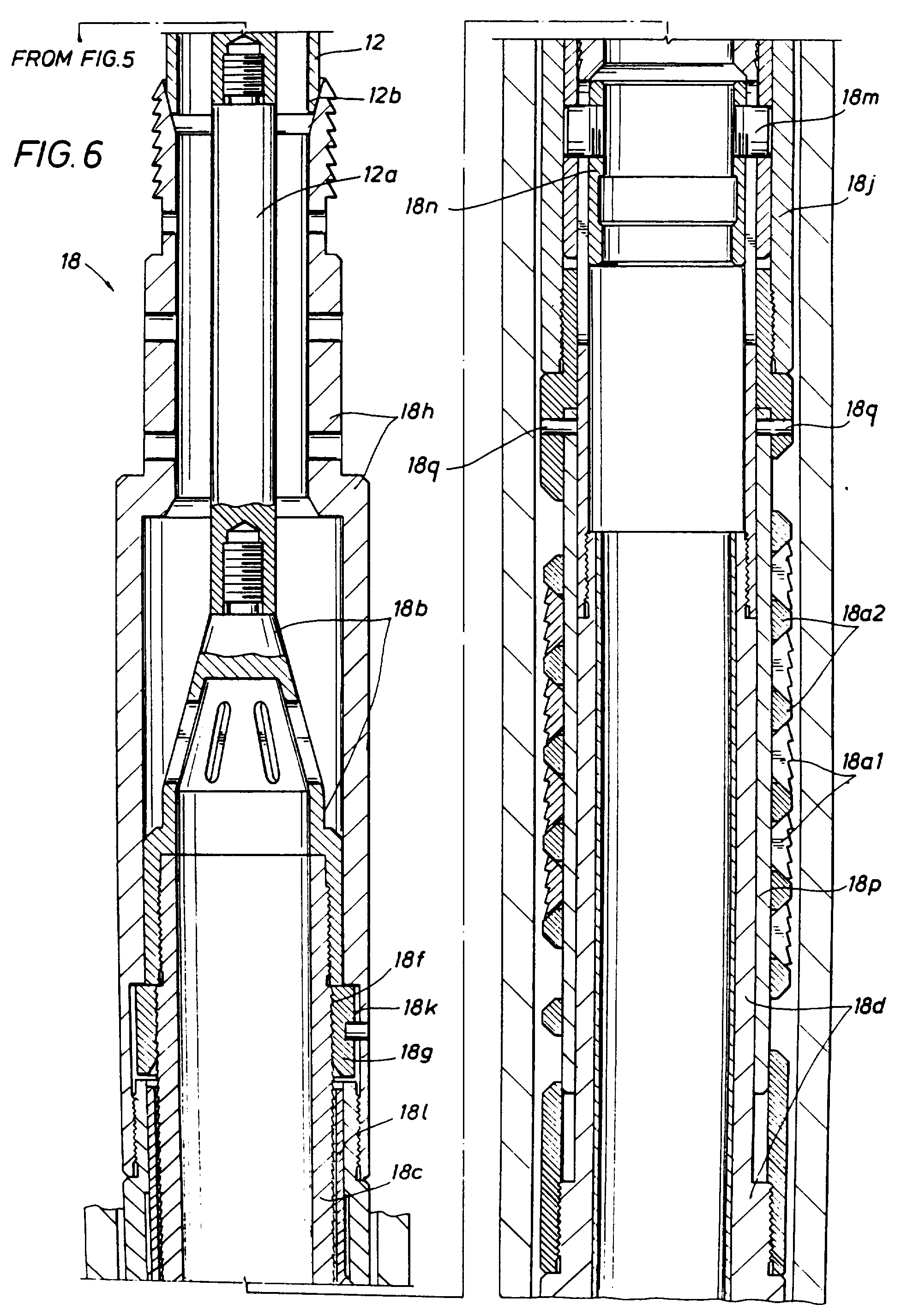 Wireline Conveyed Perforating , Symphoni addressable perforating system ...