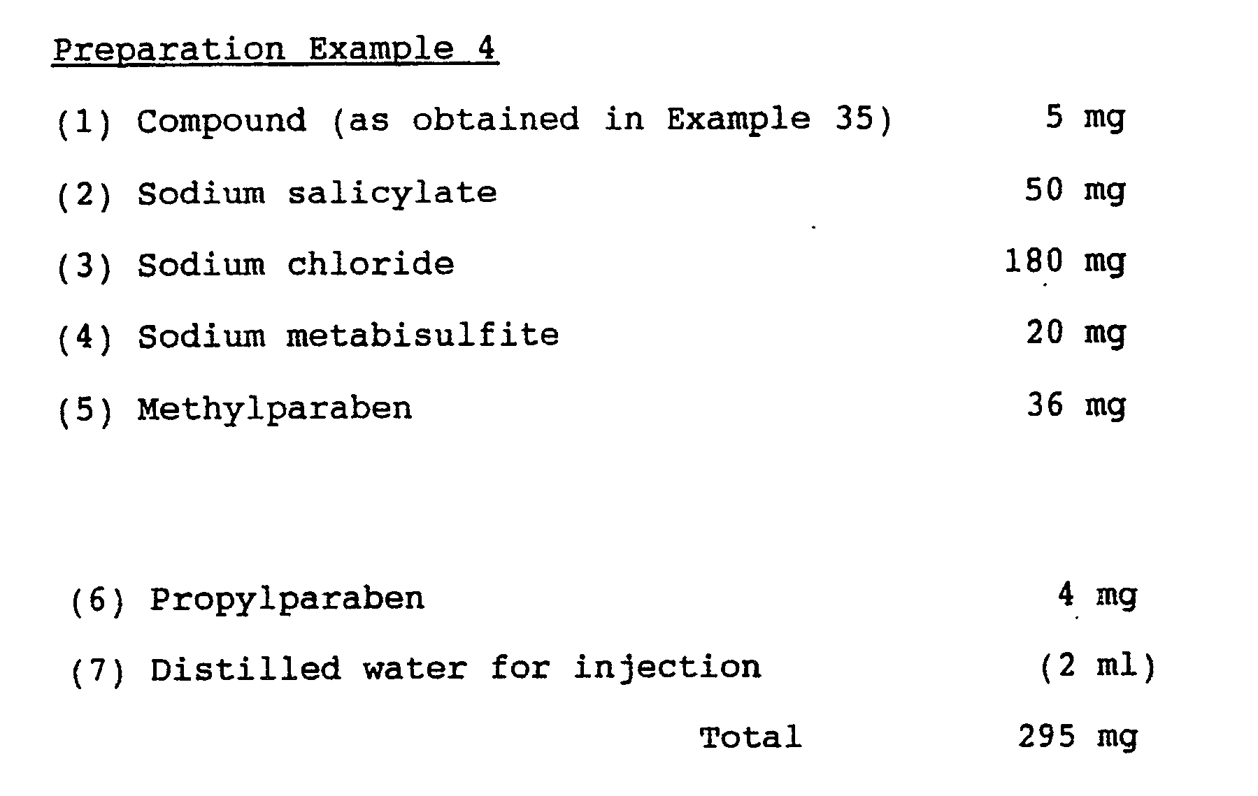 专利ep0440183a1 - oxazole compounds, their production and use