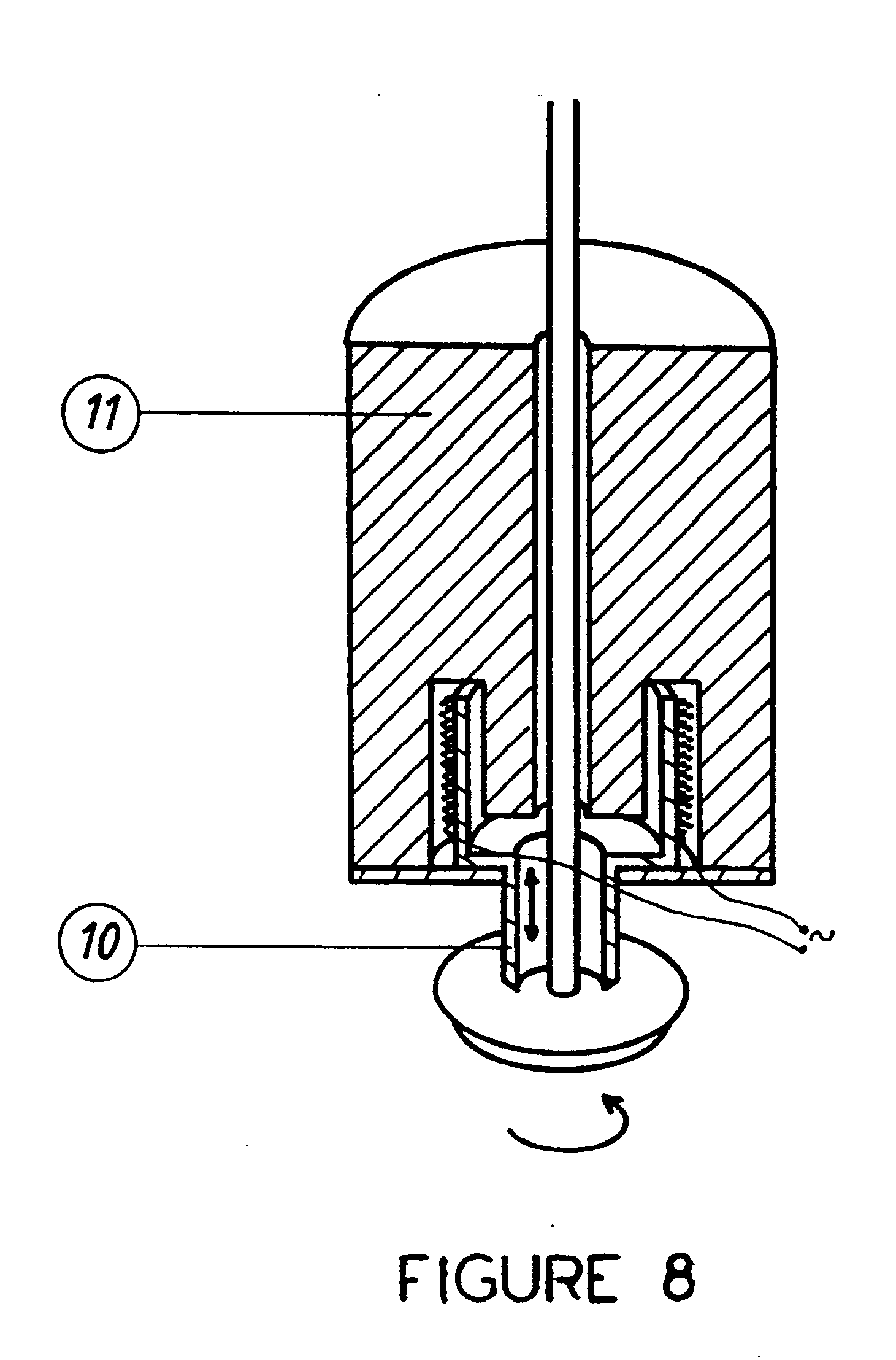 - high flow monodispersed aerosol generating device - google