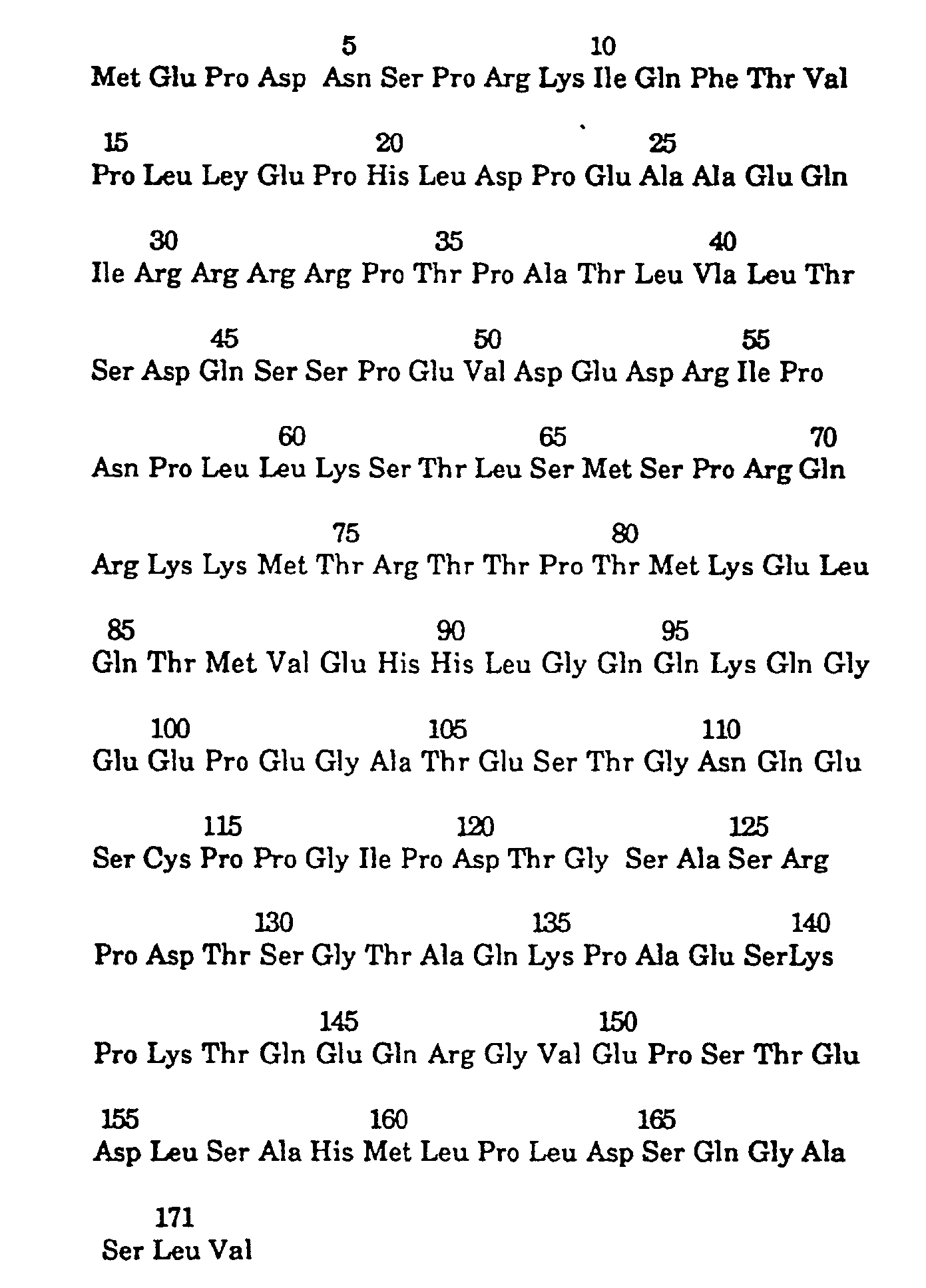 protein phosphatase inhibitor-1 gene and expression