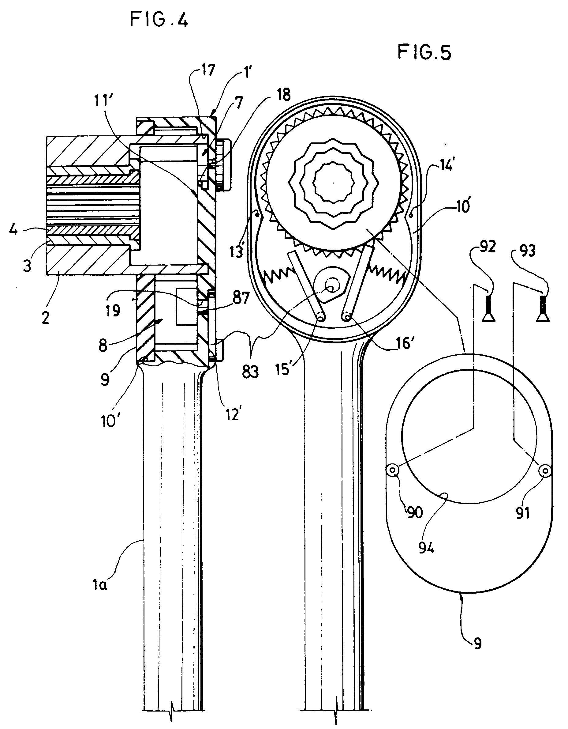 Diagram Kt 9 Pin Trailer Plug U0026 Sockets With 50amp Power Wiring Diagram Full Version Hd