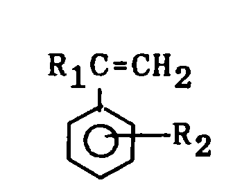 polyamide resin, and polyamide resin compositions
