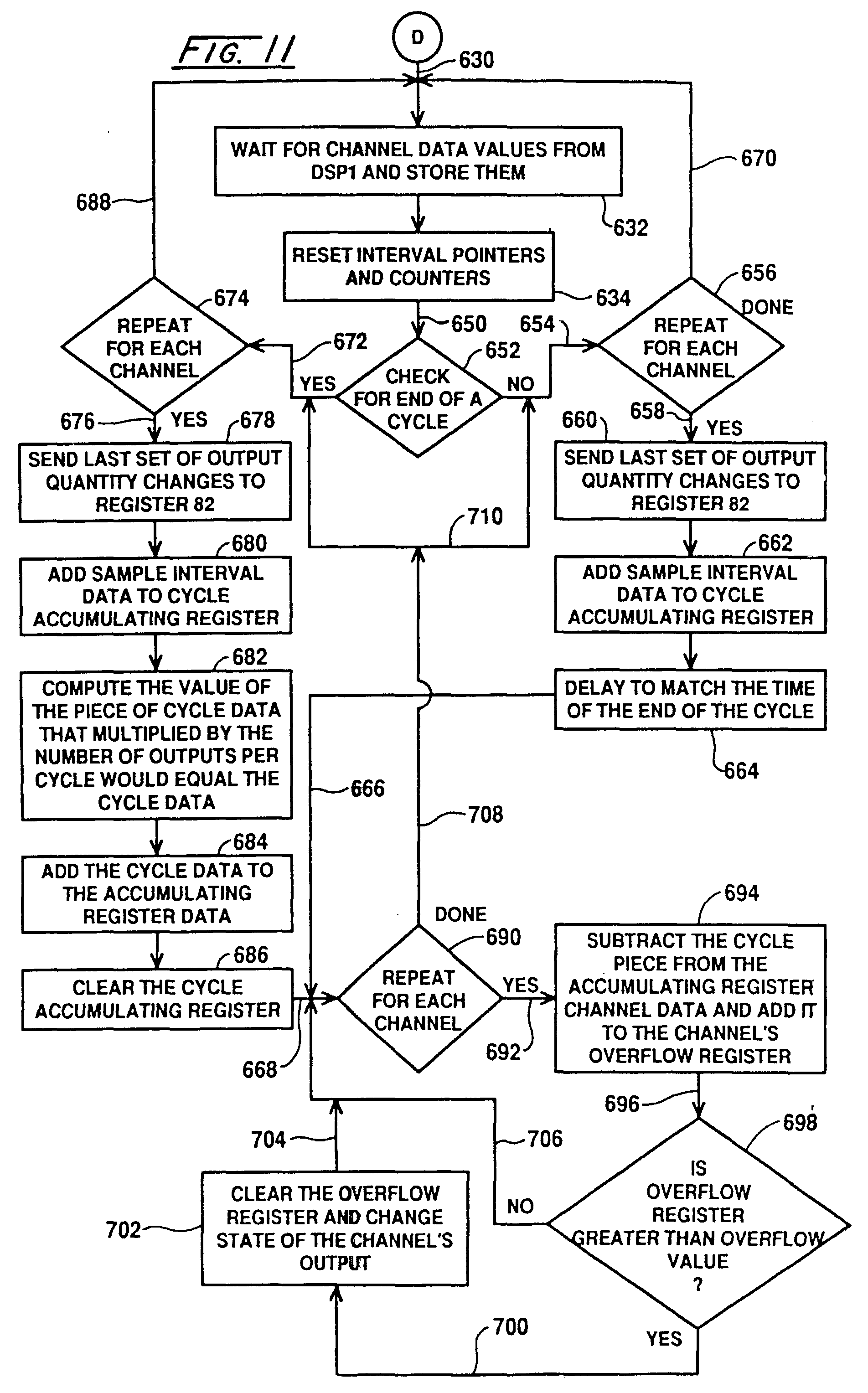 transdata inc vs. scott h. hammond transdata inc vs. scott h. hammond