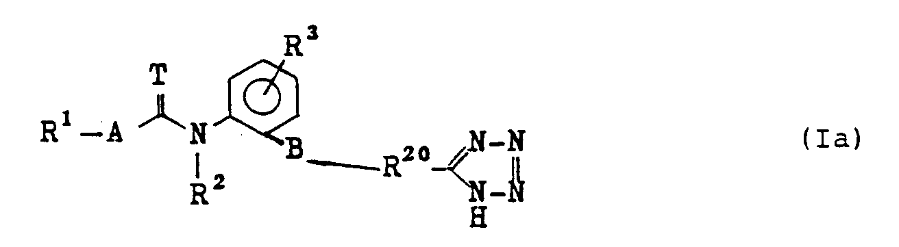 Phenazopyridine Hydrochloride Definition