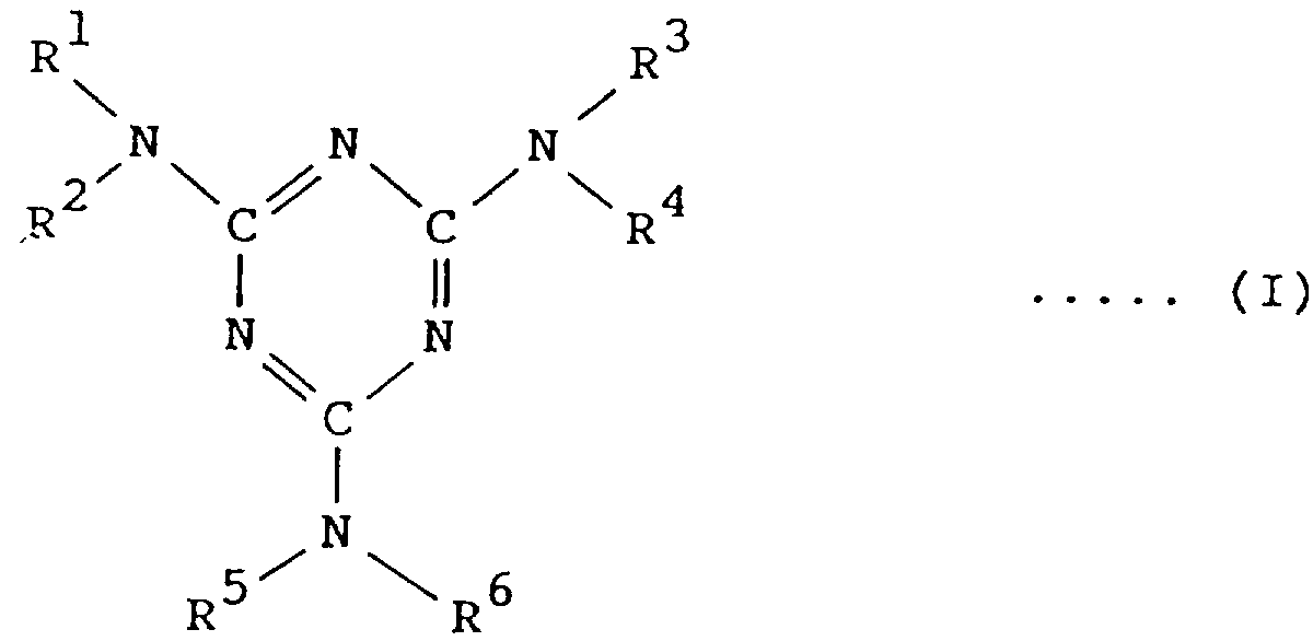 polyacetal resin composition having high-temperature stiffness