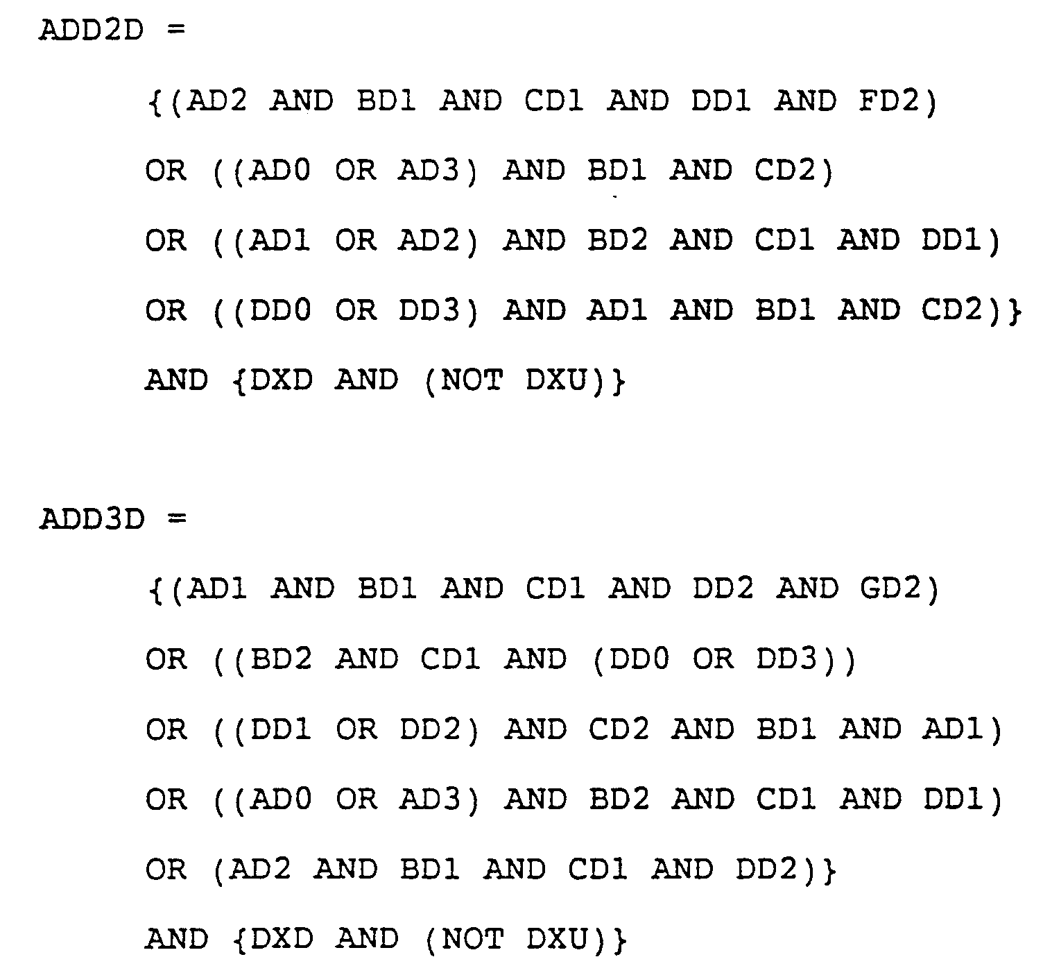 11110000，11110000的十进制是多少