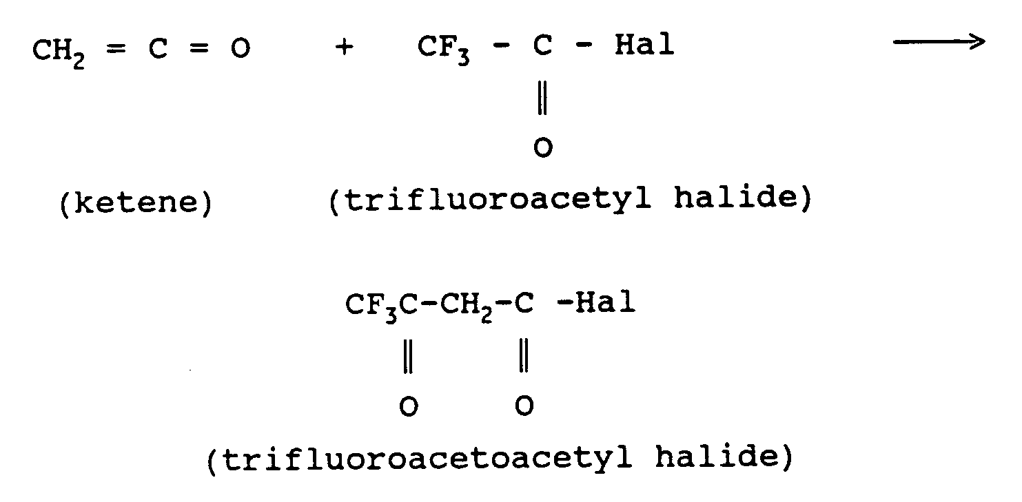 process for producing hemiketals and hemithioketals