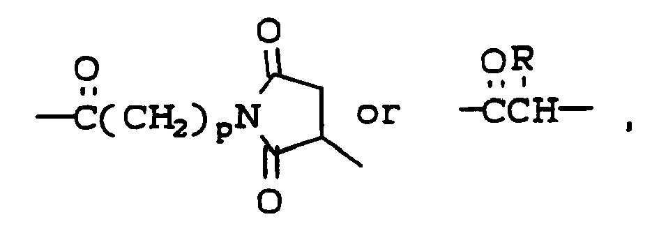 pneumococcal polysaccharide conjugate vaccine
