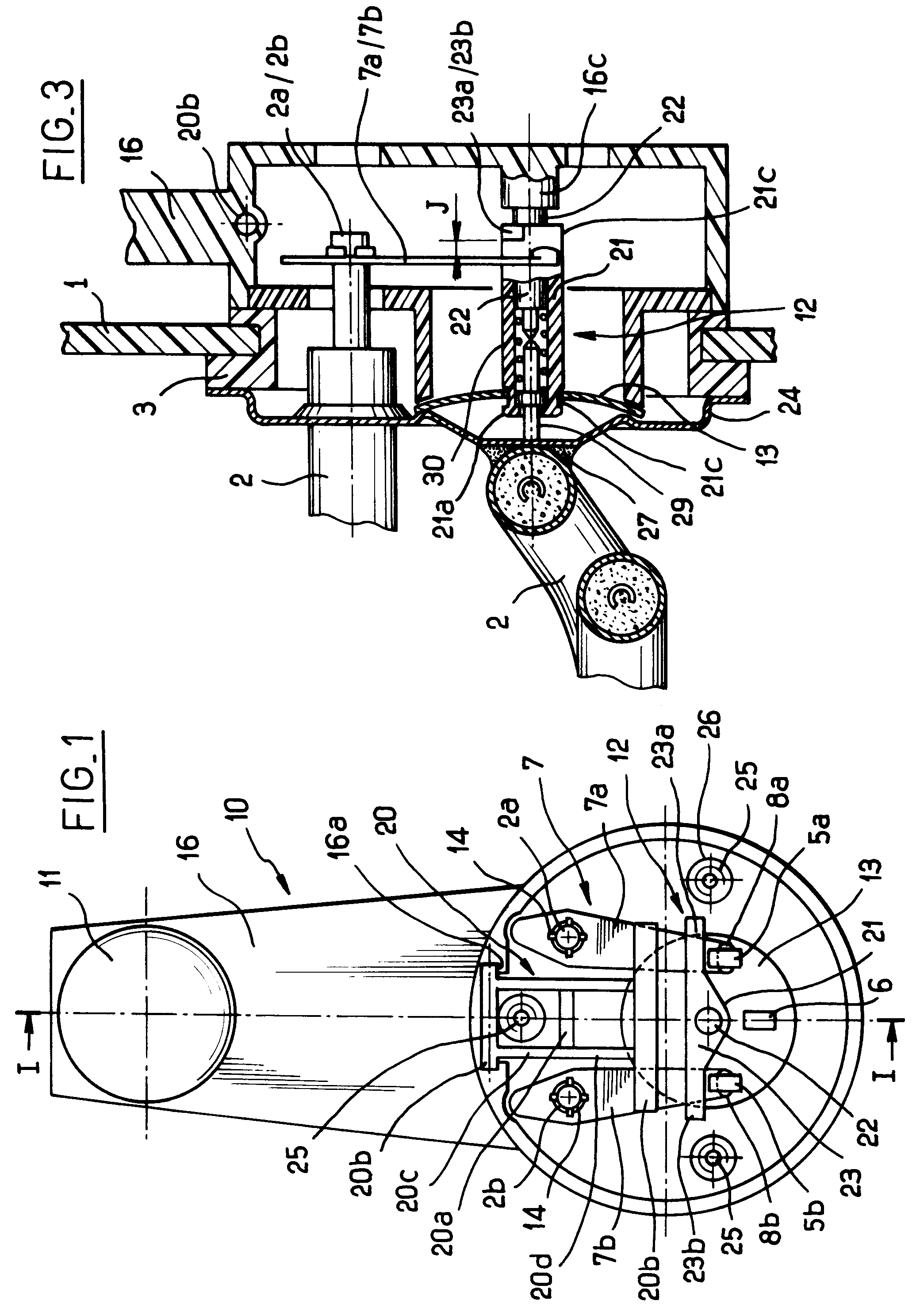 wasserkocher, insbesondere warmwasserspeicher, mit einem regel