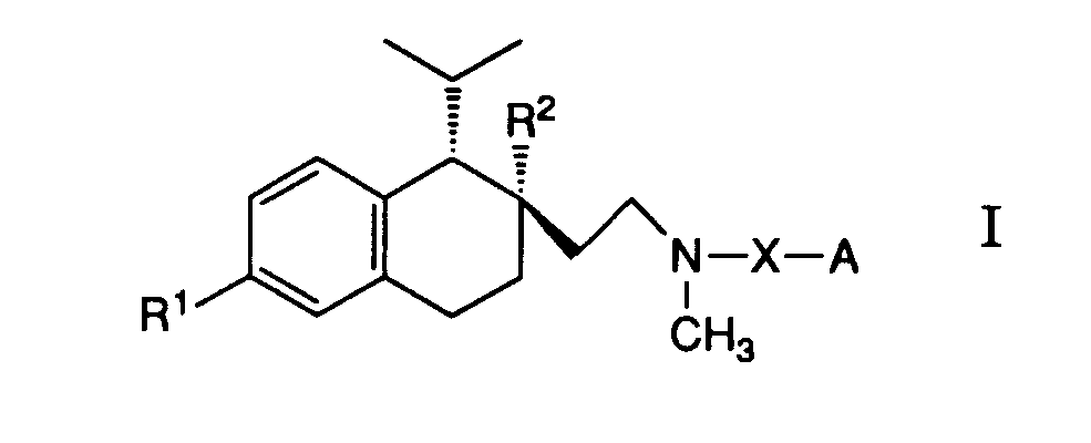 antihypertensive combinations