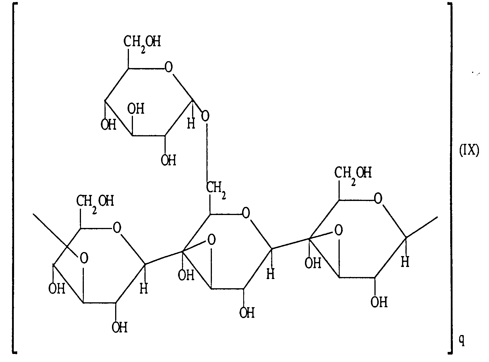 antidandruff composition containing selenium sulfide