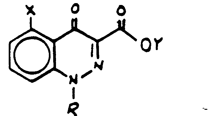 pollen suppressant for dicotyledon plants comprising a 5-oxy