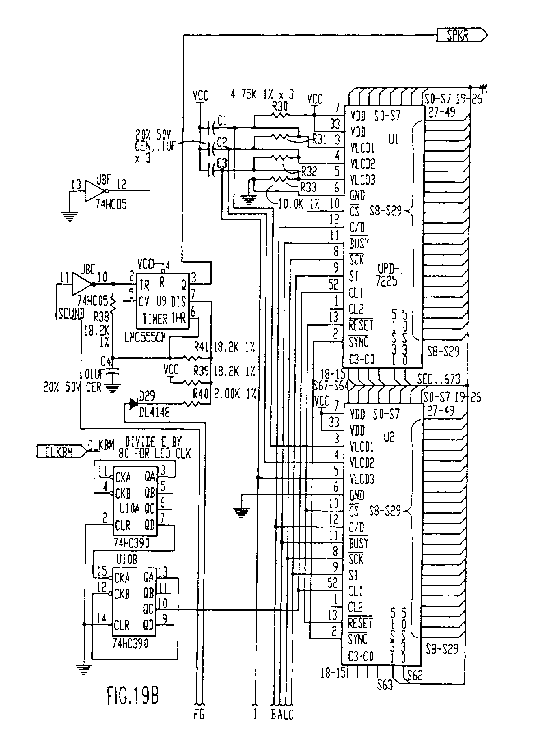 mercedes cl500 fuse diagram html imageresizertool mercedes cl500 fuse diagram html imageresizertool