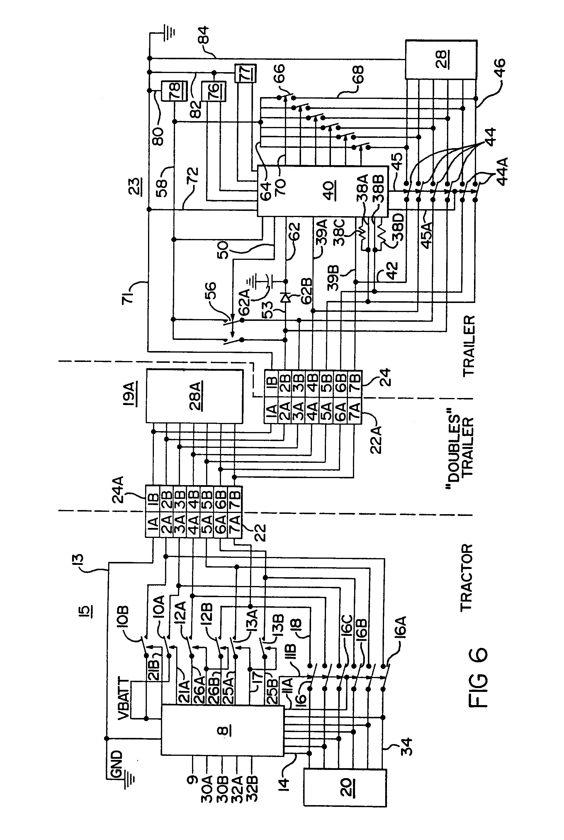 Lifan 200cc Wiring Diagram