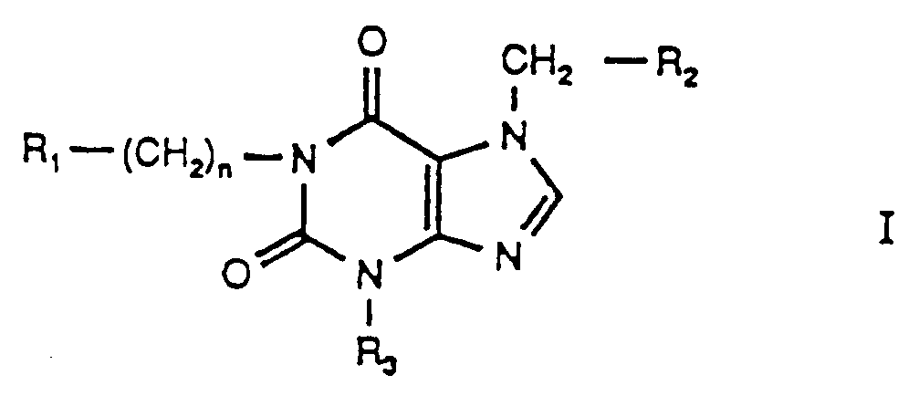 pharmaceutical composition for the improvement of dysuria
