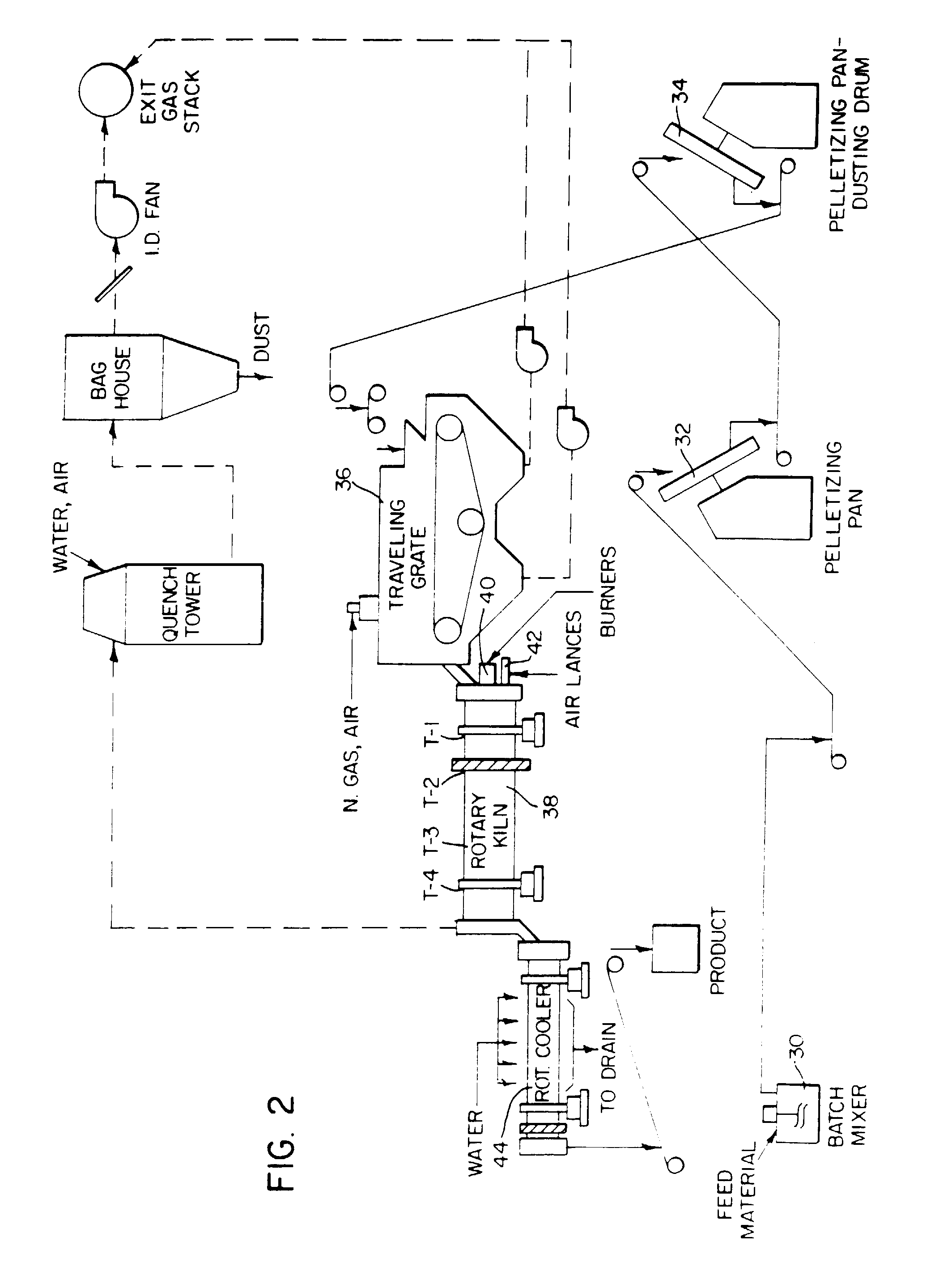 ... wiring diagram for kiln sitter kiln ceramic wire wiring Bailey Kiln Company Gas Kilns for Pottery