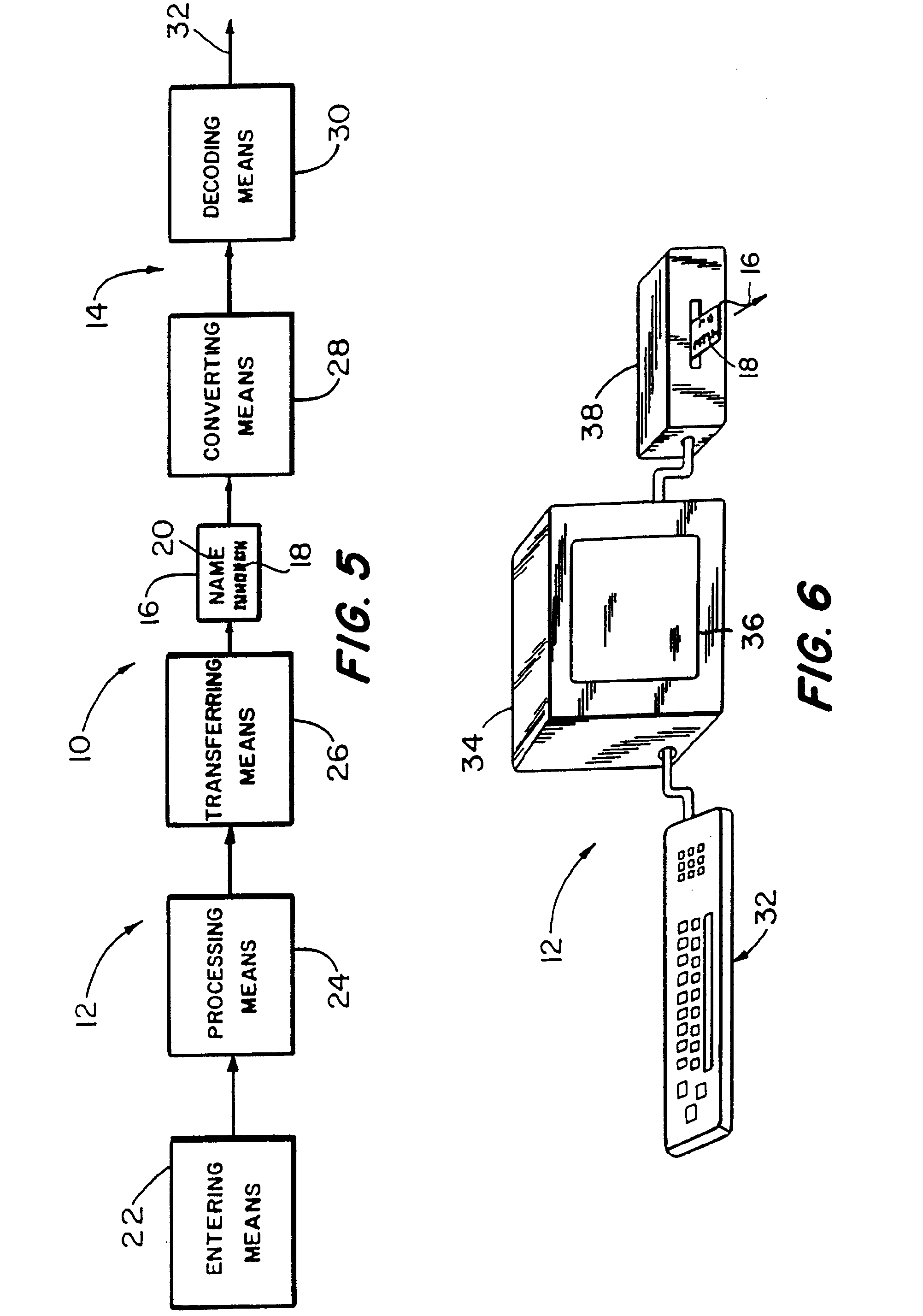 Encoding Pdf417 Drivers License Format For Washington