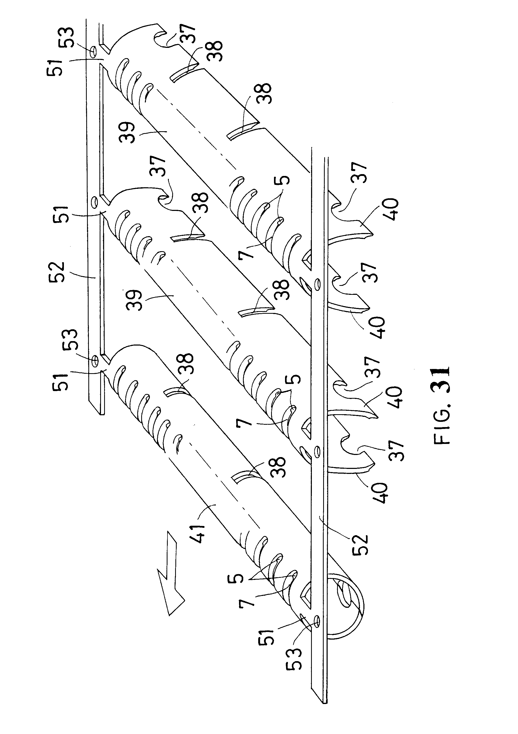a method of making a brazeable metal pipe havin