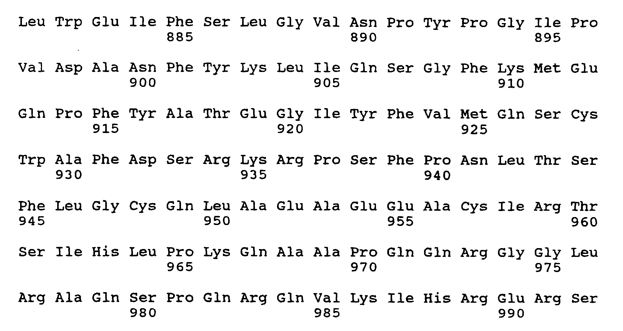 antibodies of totipotent hematopoietic stem cell receptors flk-1