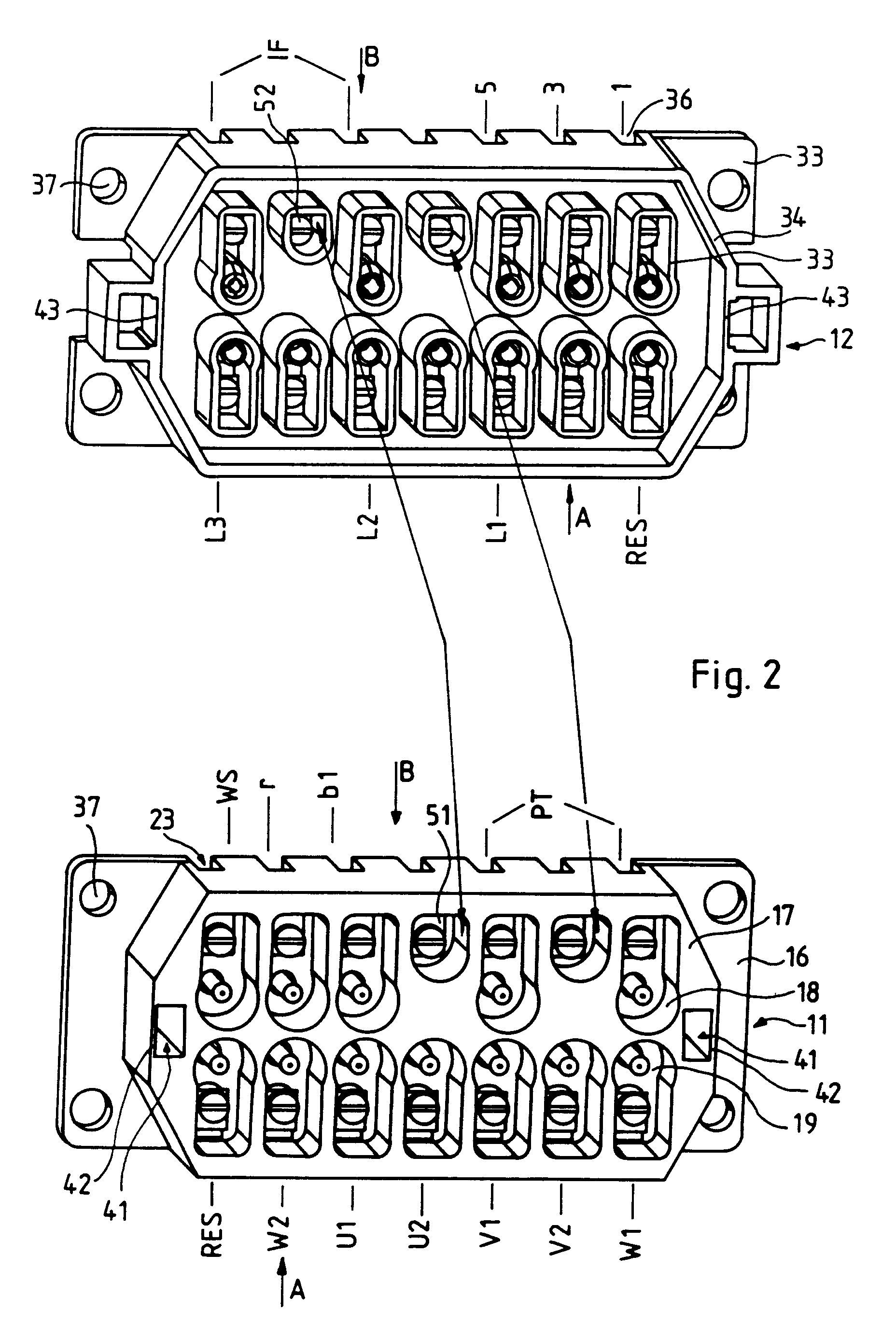 Patent Ep0582777a1