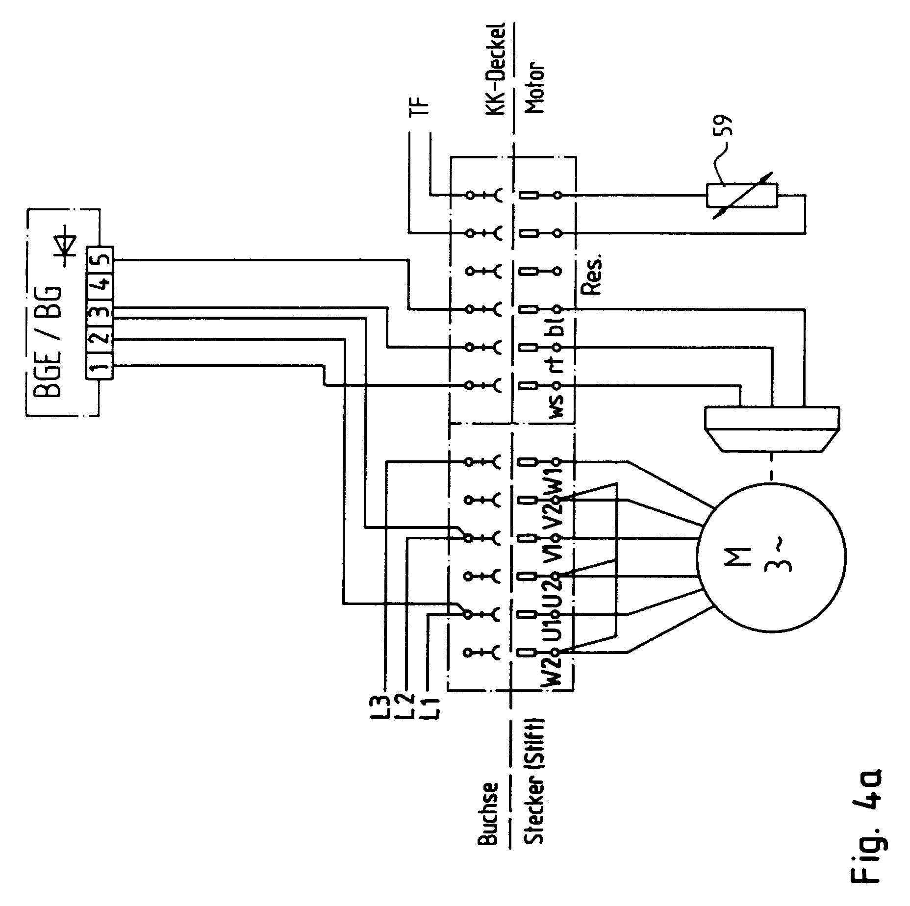 Patent Ep0582777a1