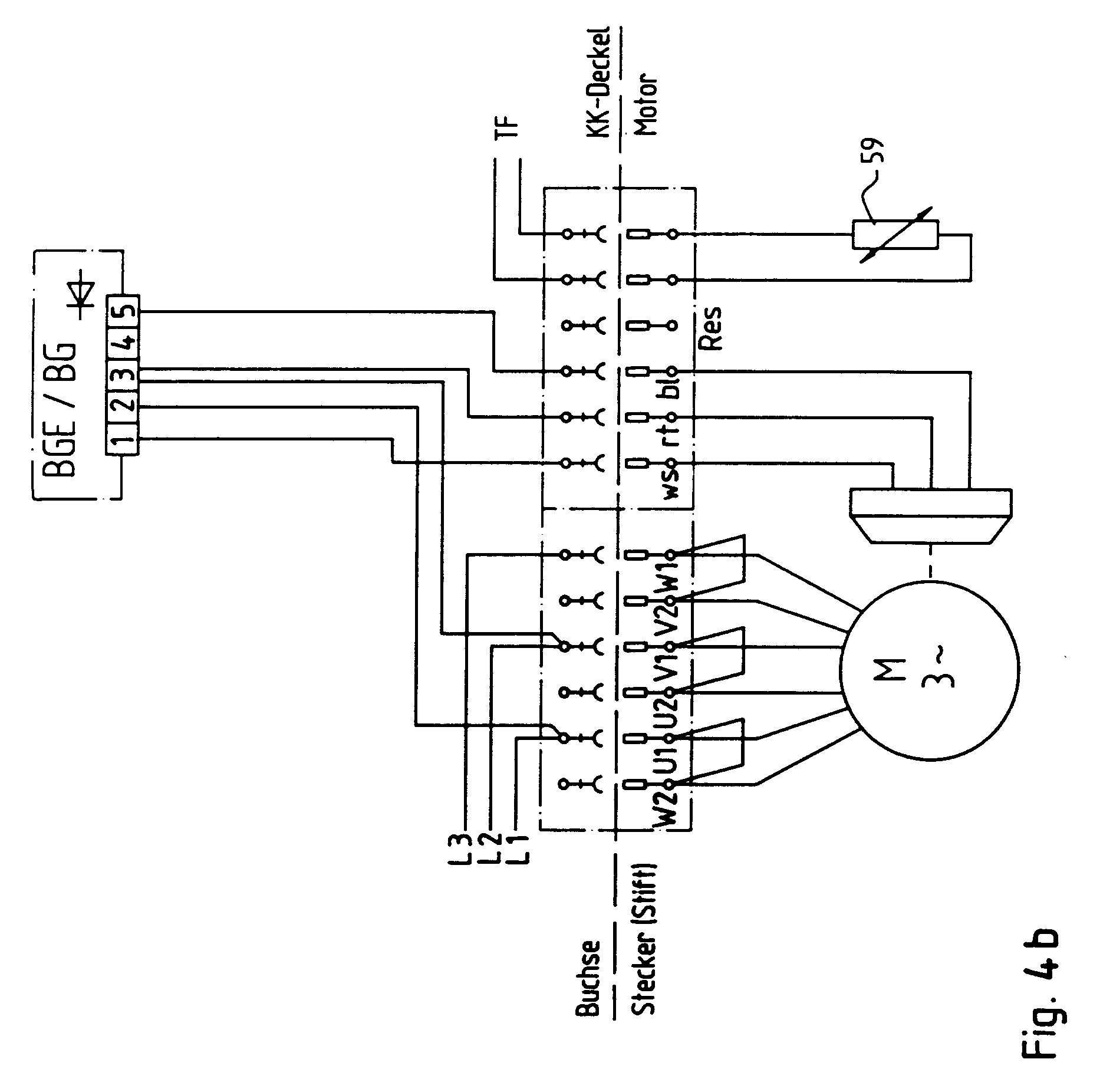 Patent Ep0582777a1