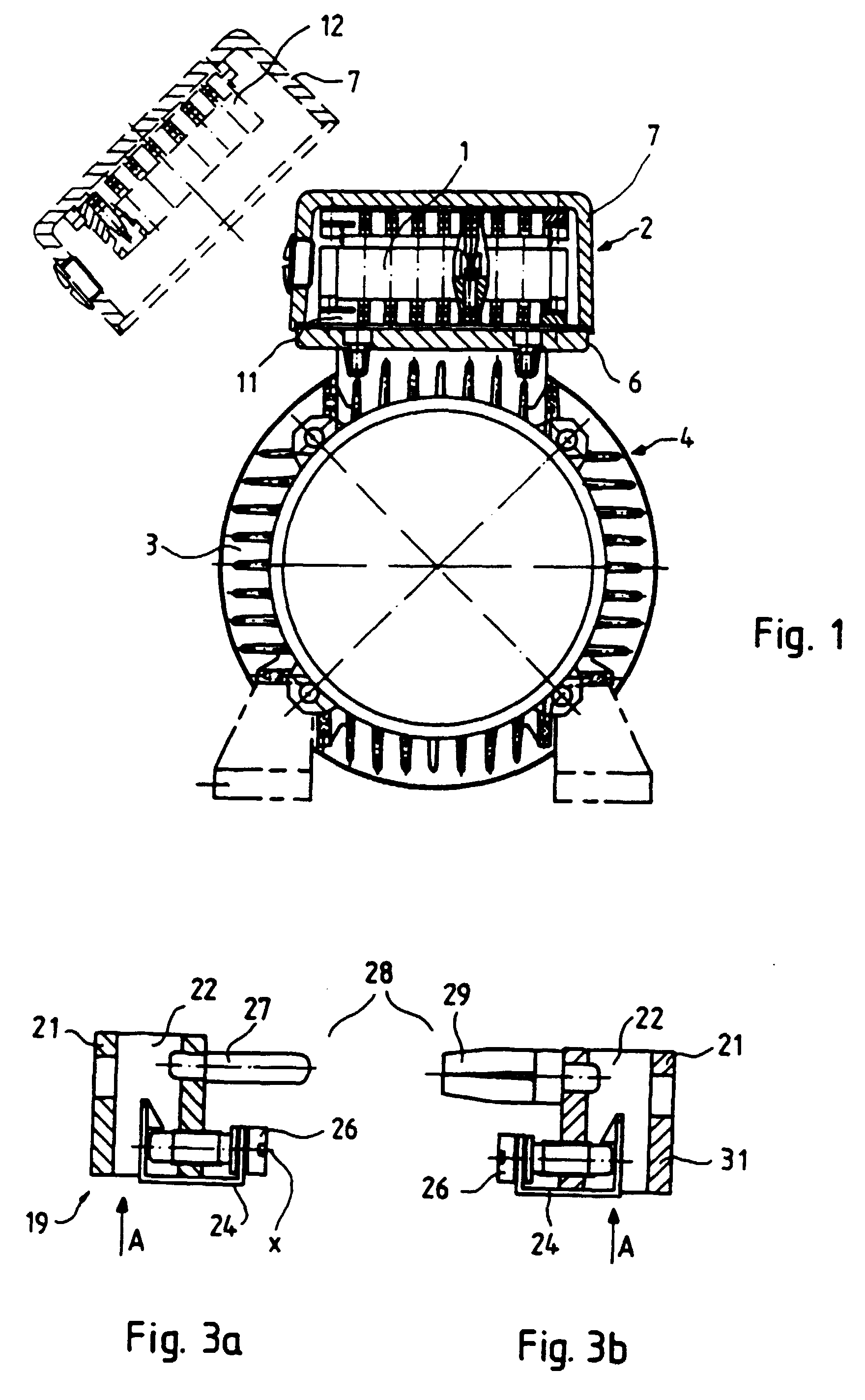 Patent Ep0582777b1