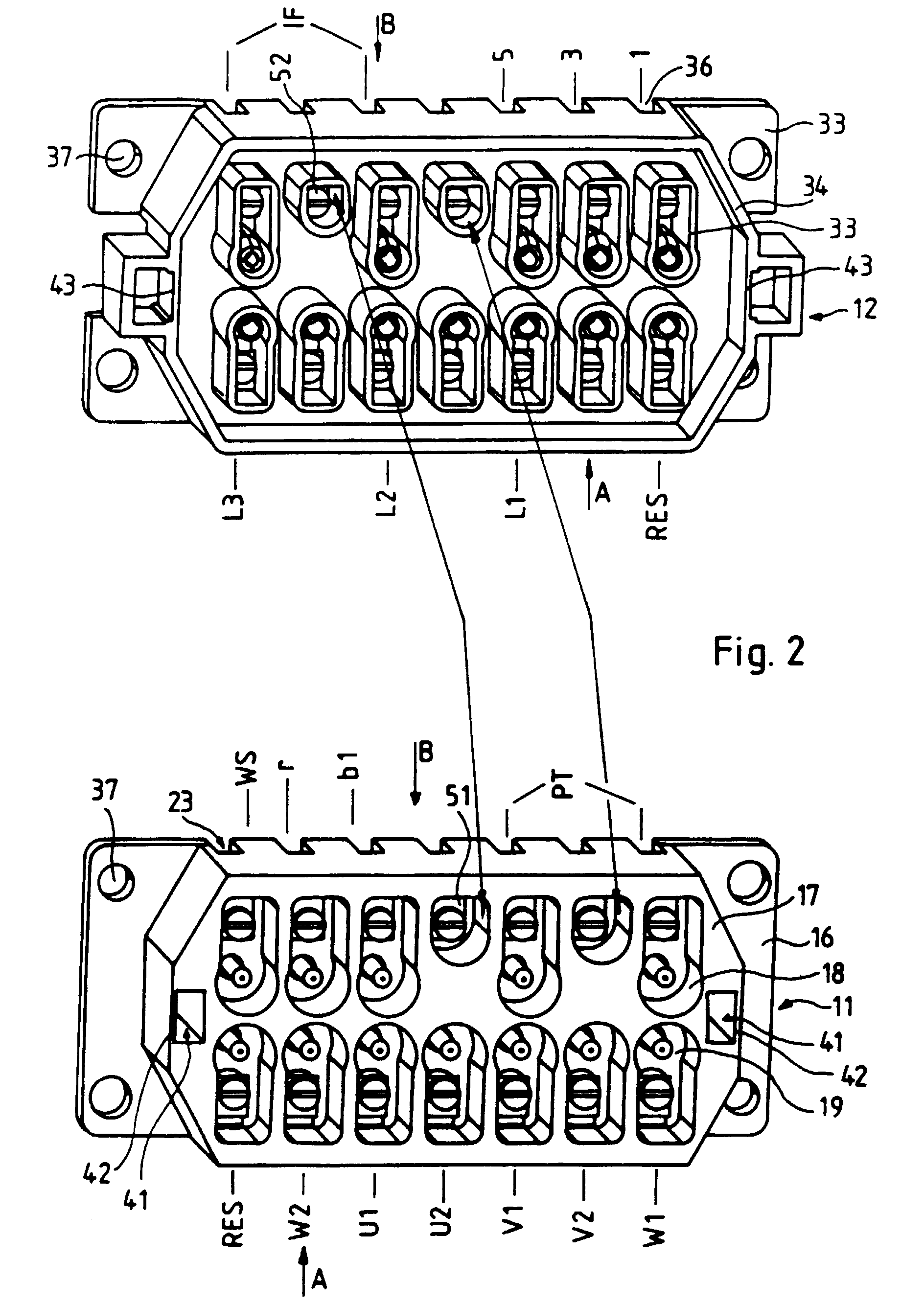 Patent Ep0582777b1