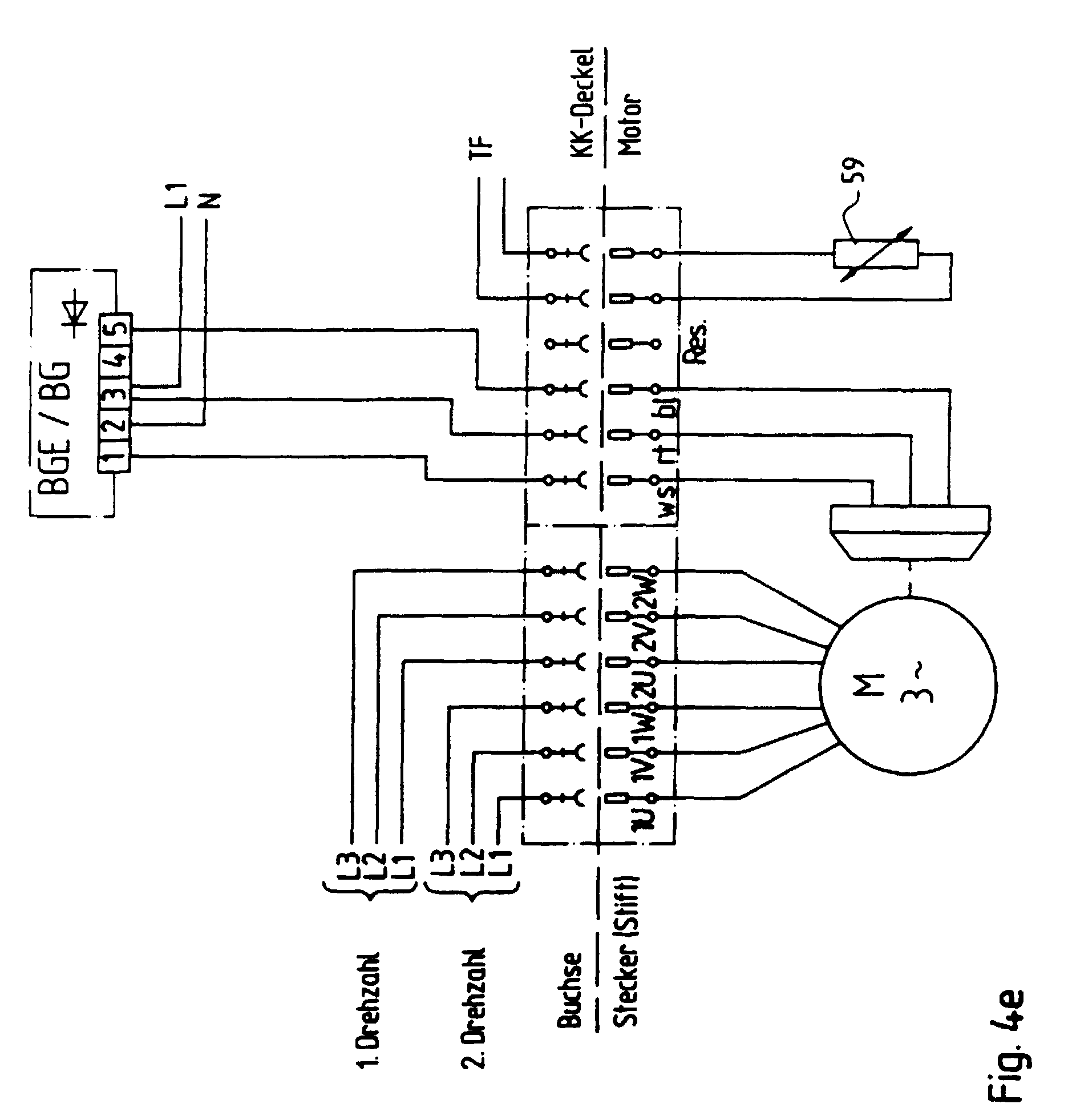 Patent Ep0582777b1