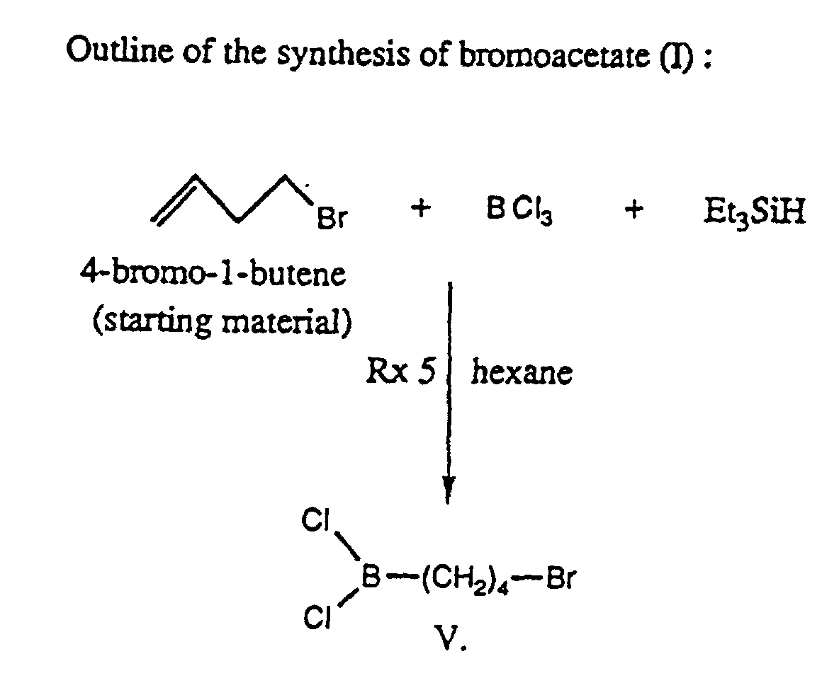 enantiomeric hydroxylated xanthine compounds