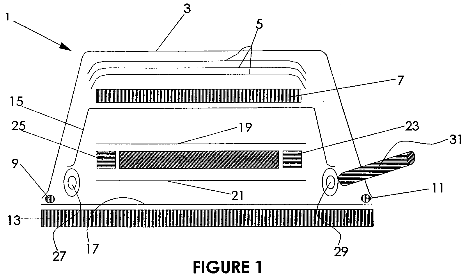 low moisture absorption syntactic foam