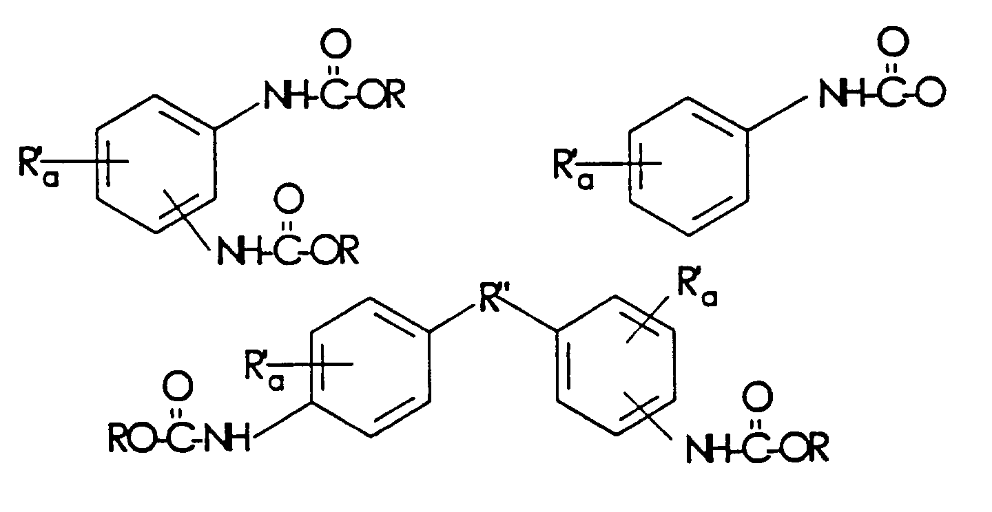 low moisture absorption syntactic foam