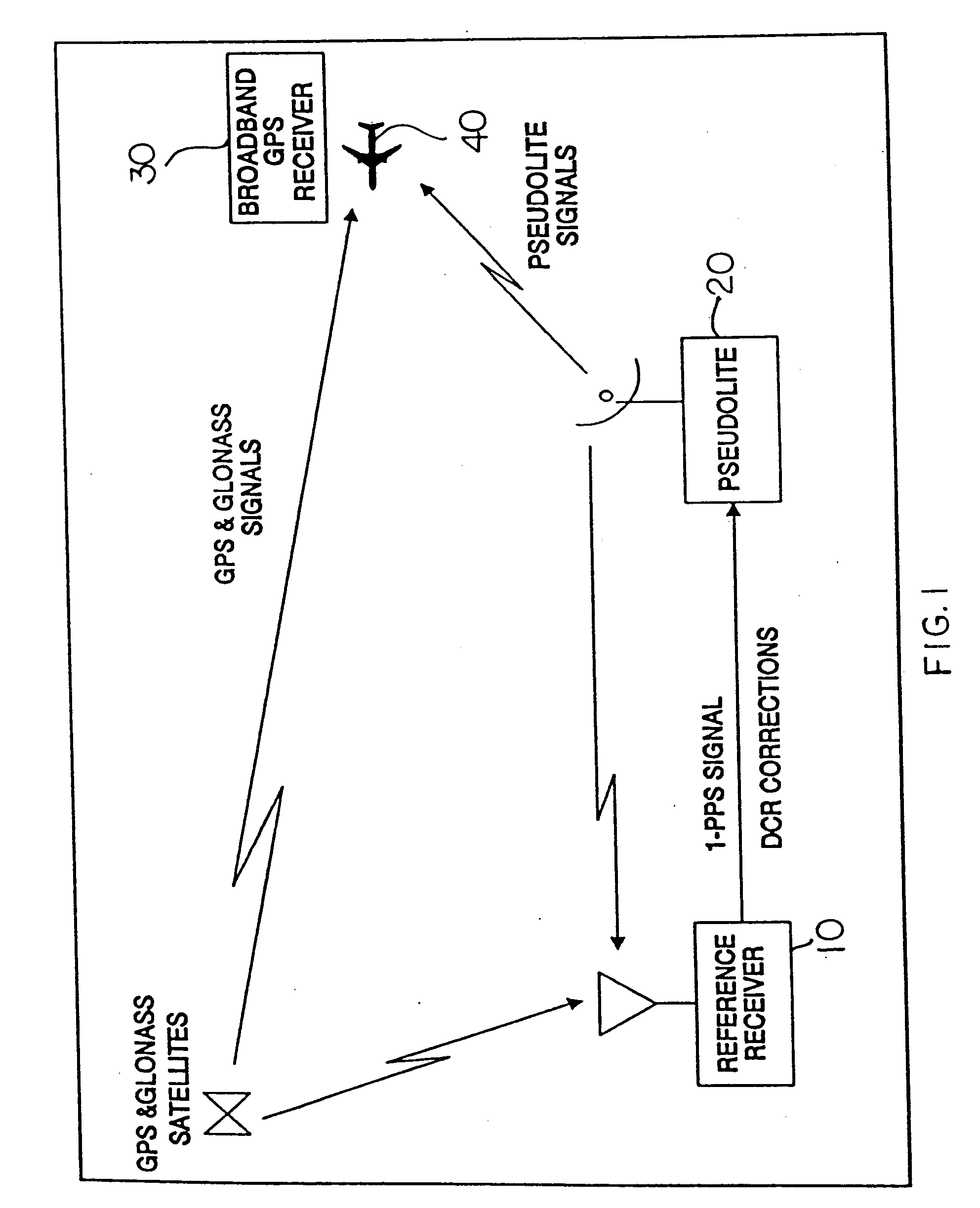 Patent Drawing Patent Drawing