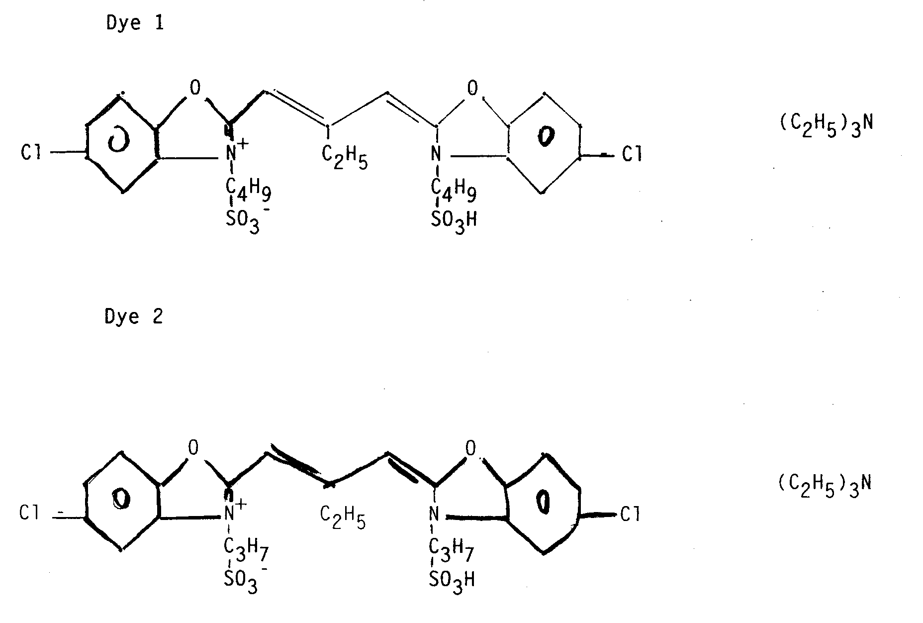 the advantages of the present invention are most perspicuous