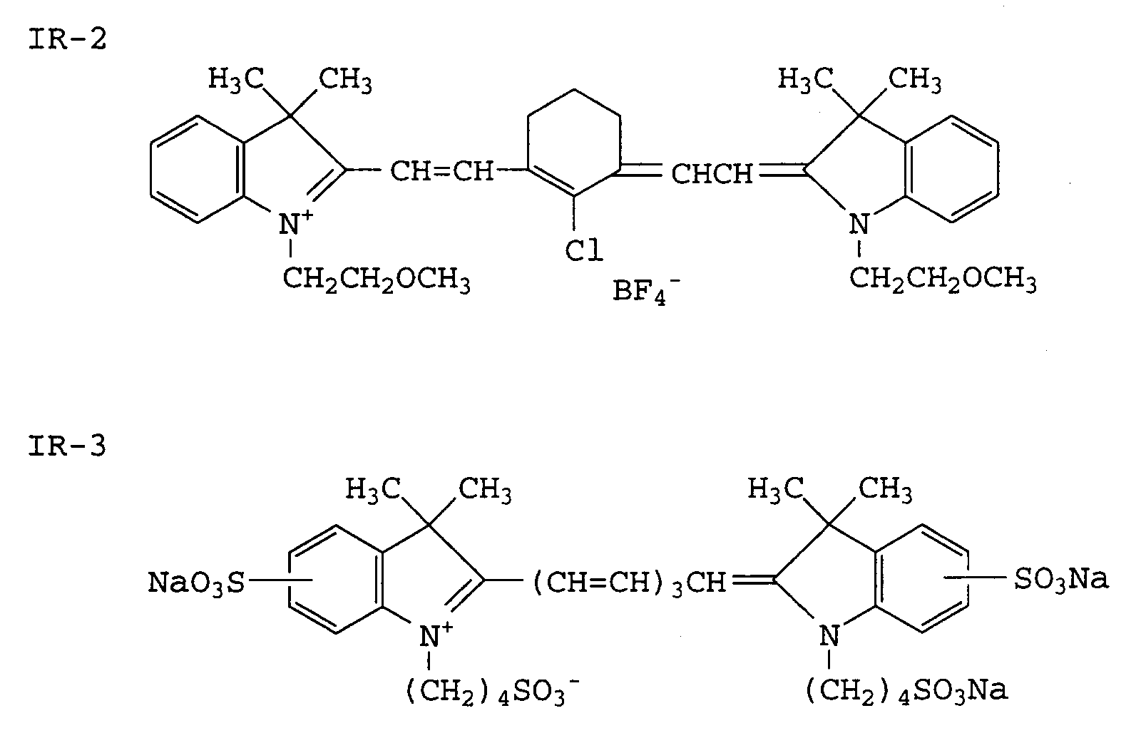 methyl ethyl ketone 96 parts