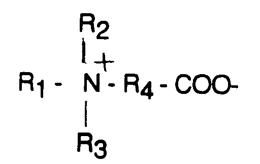 high foaming nonionic surfactant based liquid detergent