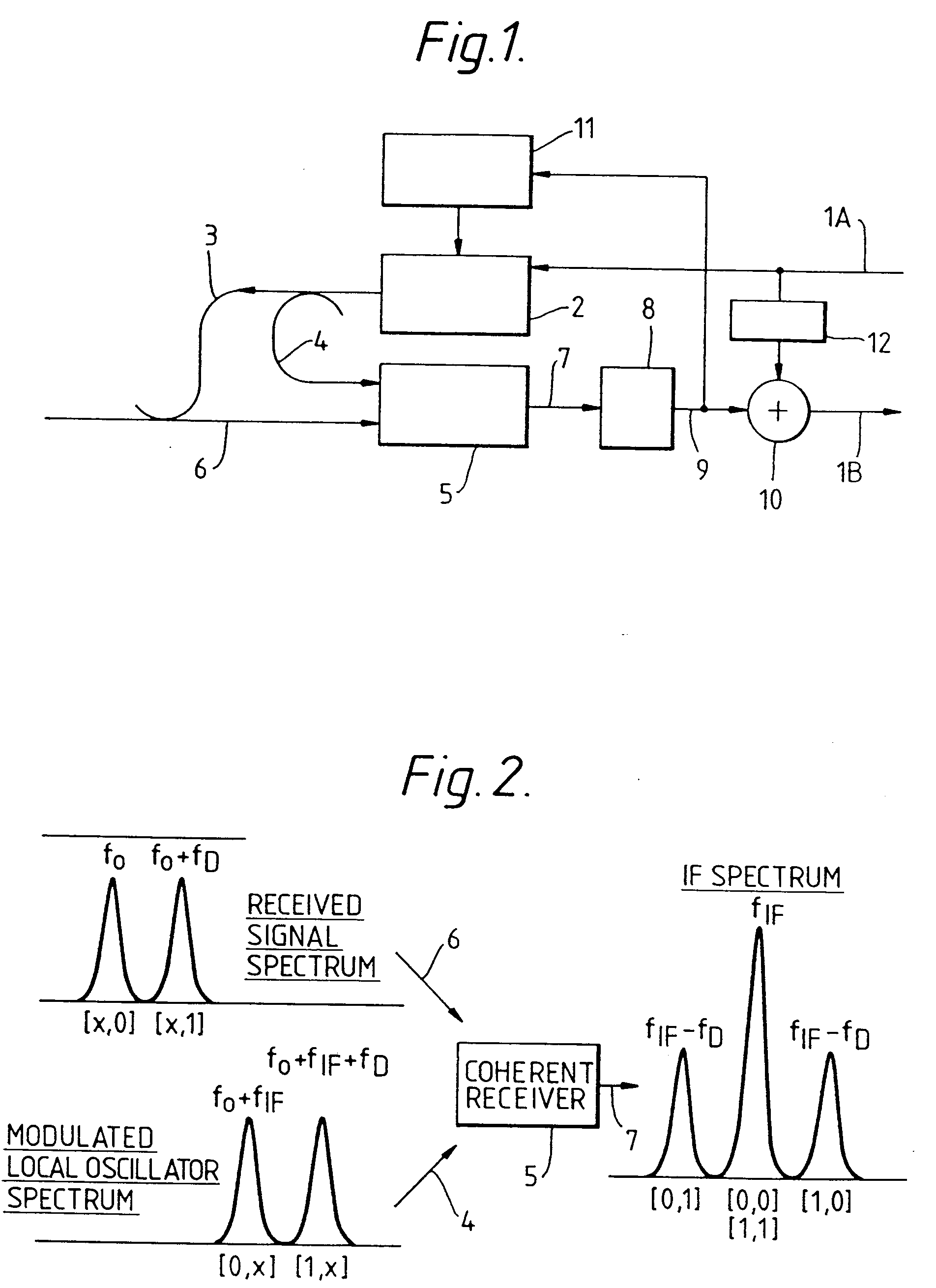 patent drawing