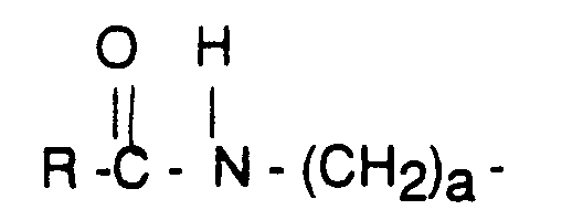 high foaming nonionic surfactant based liquid detergent