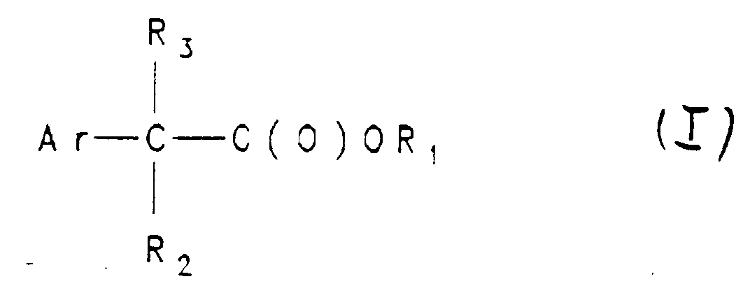 enantiomeric resolution