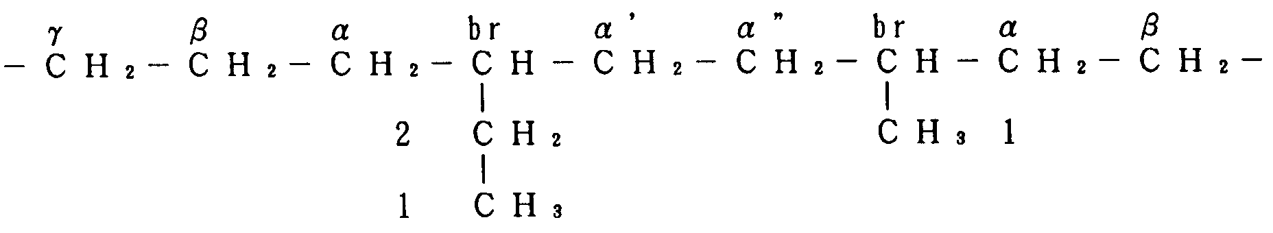 decane cracked into octane and ethene equation grapher