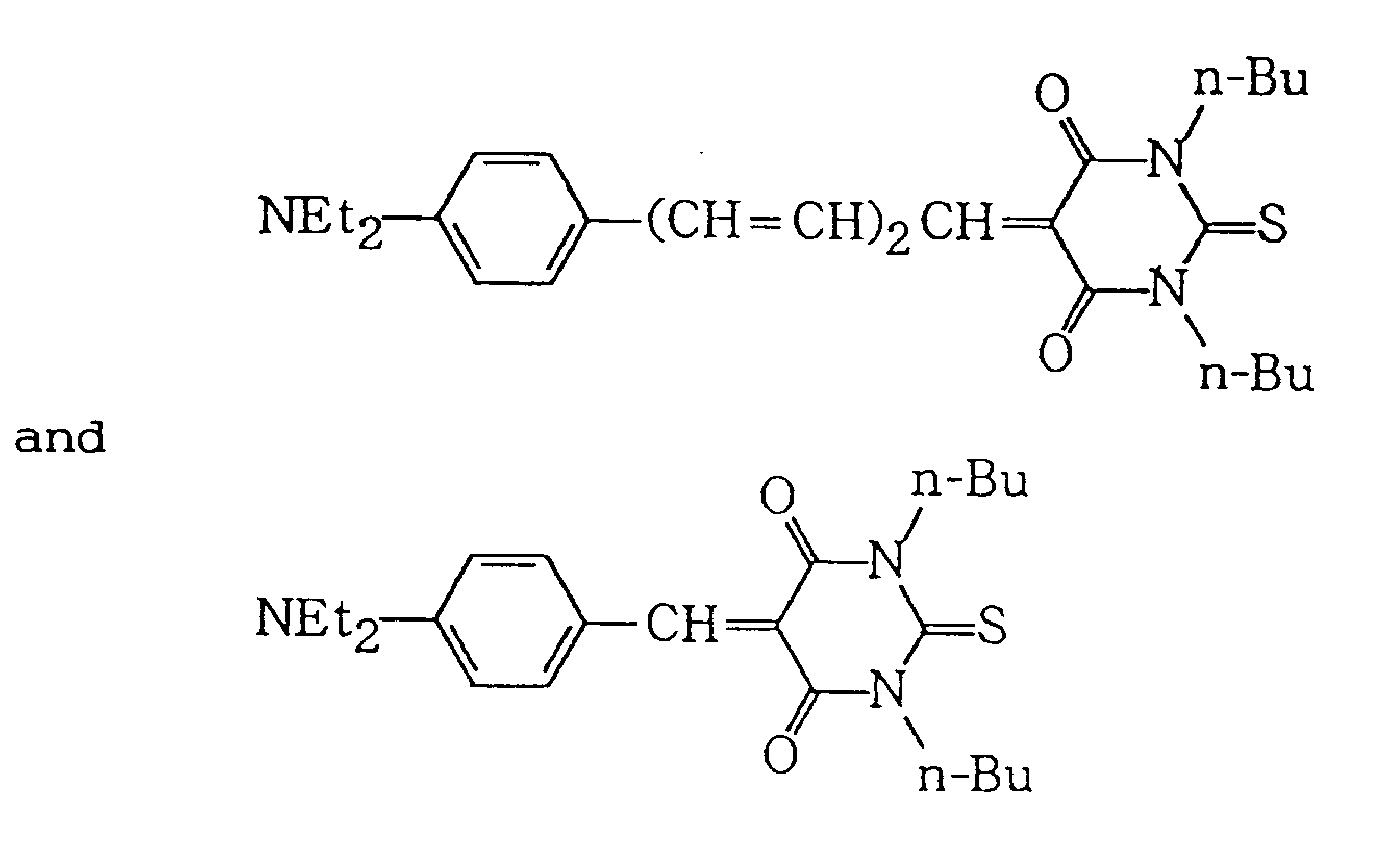 visible light sensitizer for photopolymerizing initiator and/or