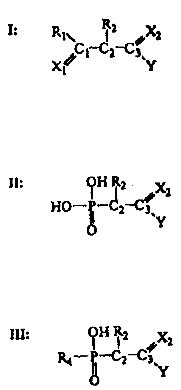malonic acid based matrix metalloproteinase inhibitors