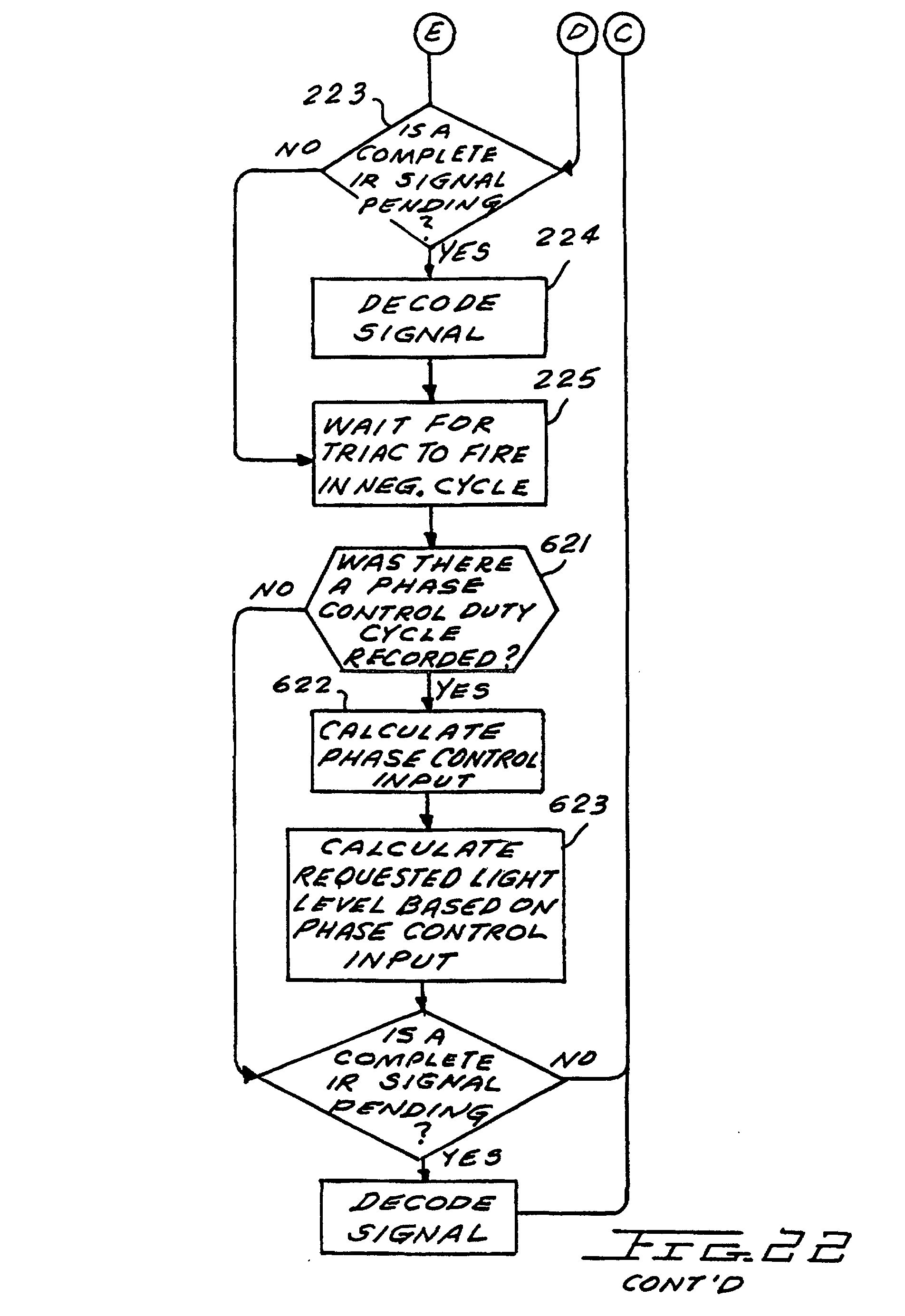 Shades Wiring Diagram Moreover Lutron Grafik Eye Wiring Diagram