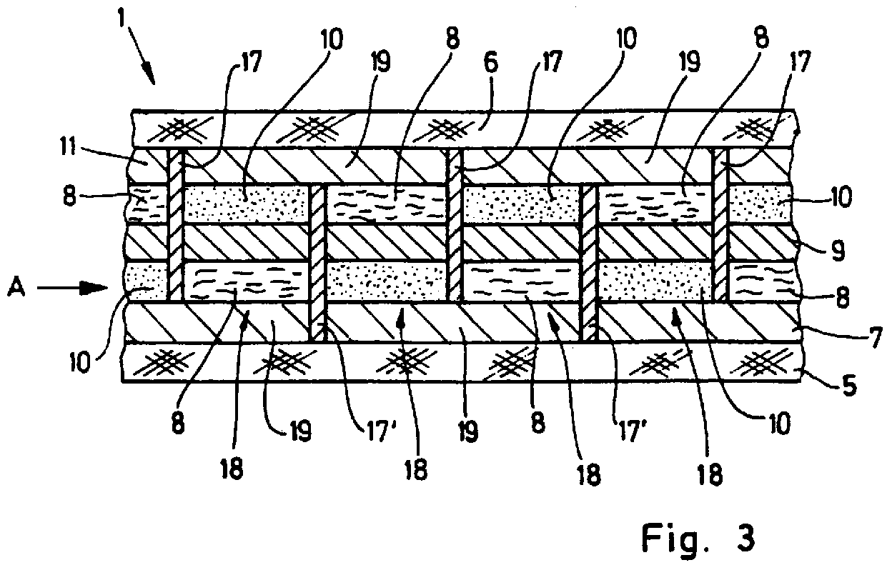 photochemical cell