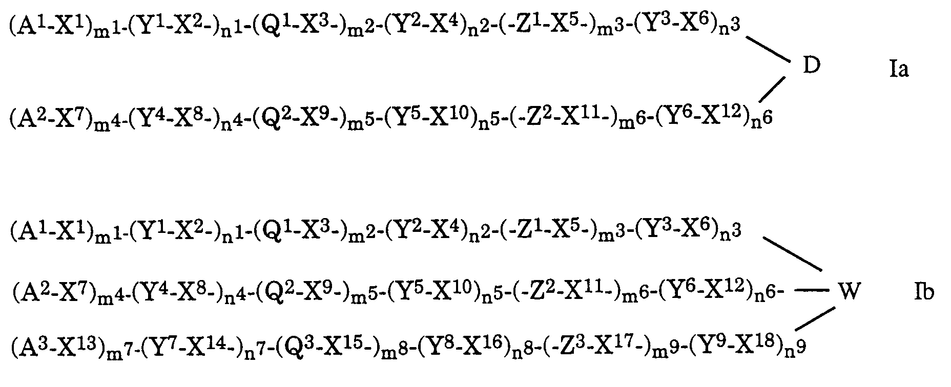 专利ep0741128a2 - sulphuric acid esters of sugar alcohols for