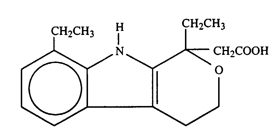 lipicure 40 price lipicure 20 is used for