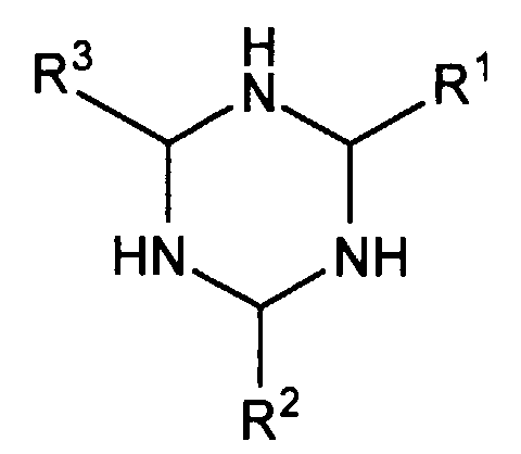 diminution de la concentration en sulfure dhydrogène par un
