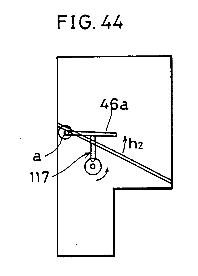 专利ep0752626a1 - device for further processing after copying