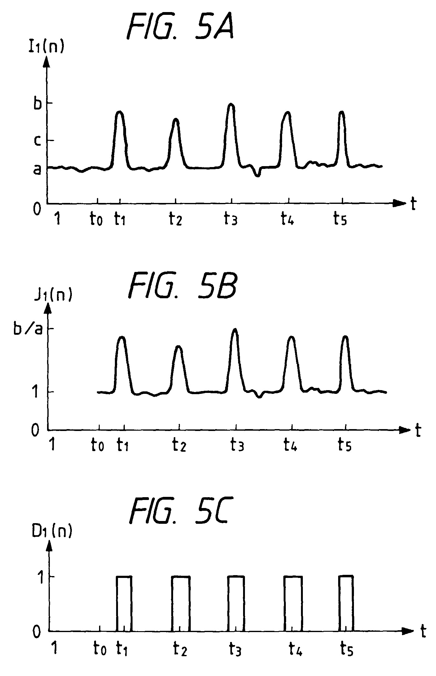 informationsaufzeichnungs-/-wiedergabegert und meth
